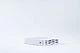AM308-868M